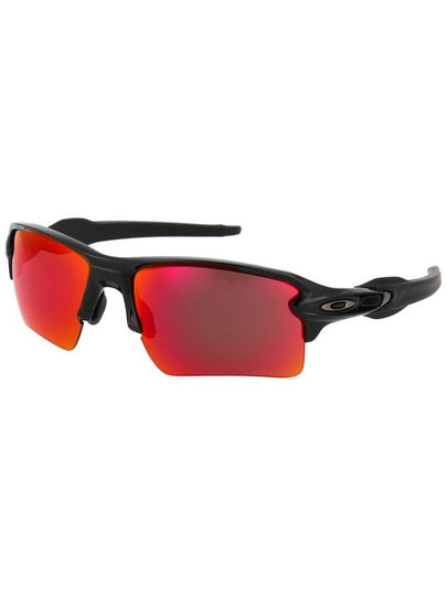 Oakley Sunglasses - OAKLEY - BALAAN 2