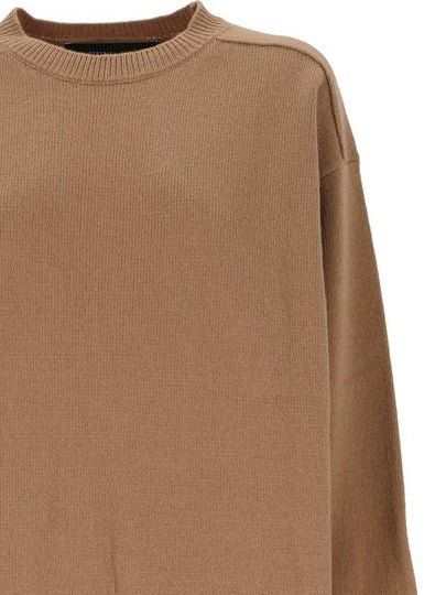 Federica Tosi Sweaters - FEDERICA TOSI - BALAAN 2