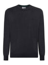 Sweater 403455 Free LIGHTNING CHINE - LACOSTE - BALAAN 1