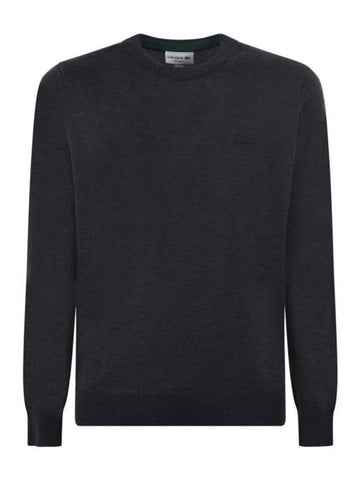 Sweater 403455 Free LIGHTNING CHINE - LACOSTE - BALAAN 1