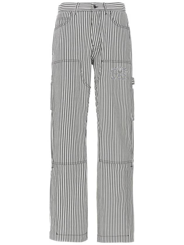 Amiri 'Motors Carpenter' Pants - AMIRI - BALAAN 1