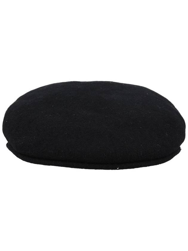 French beret - MARINE SERRE - BALAAN 1