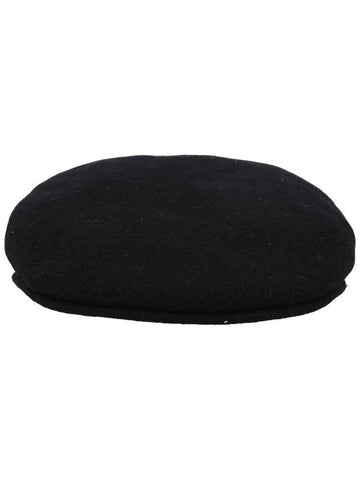 French beret - MARINE SERRE - BALAAN 1