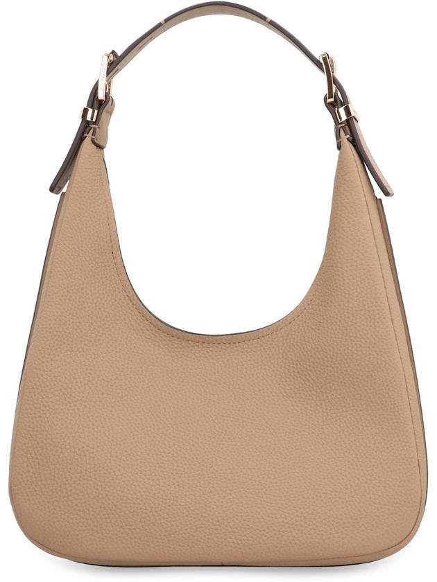 Michael Kors Nolita Piccola Hobo Bag - MICHAEL KORS - BALAAN 3