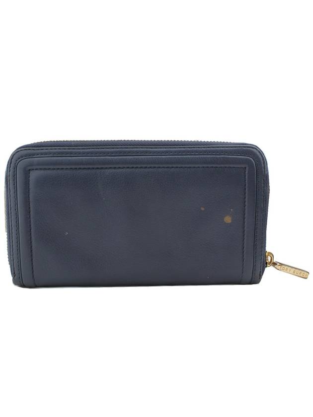 women s long wallet - TORY BURCH - BALAAN 2