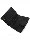 women card wallet - PRADA - BALAAN 9