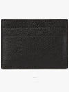 Men s Wallet 594309 2AA3B 1000 - BALENCIAGA - BALAAN 4