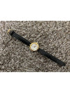 Diamantissima Women s Watch 27mm - GUCCI - BALAAN 4