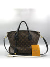 M44347 2 WAY bag - LOUIS VUITTON - BALAAN 1