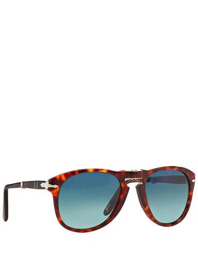 Persol PO0714 Havana - PERSOL - BALAAN 2