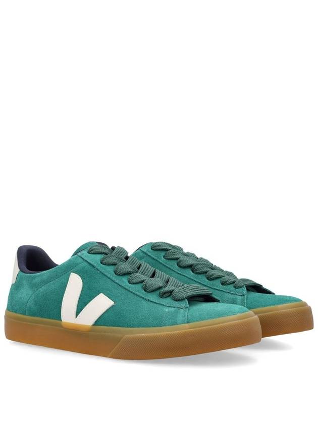 Campo Bold sneakers - VEJA - BALAAN 2