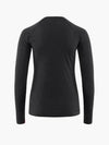 Long Sleeve T Shirt 10029961 Free - KLATTERMUSEN - BALAAN 2