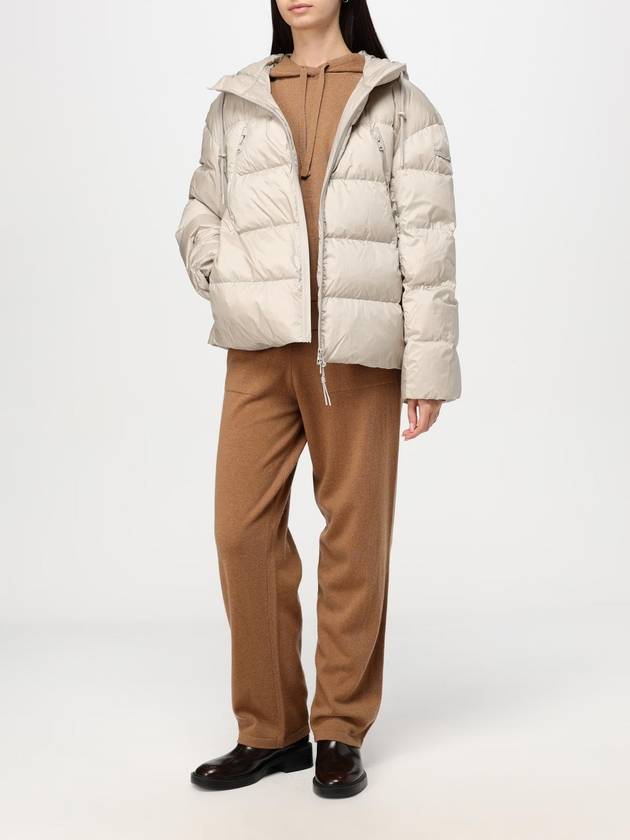 Jacket woman Max Mara Leisure - MAX MARA LEISURE - BALAAN 2