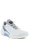 M Golf Biom H4 Spikeless White - ECCO - BALAAN 2