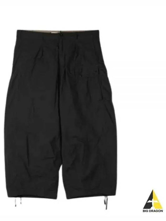 Pantalone 23CTCUP04204003780 999 B0440750741 - TEN C - BALAAN 2