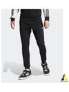 Adicolor Classic Stripe Track Pants Black - ADIDAS - BALAAN 2