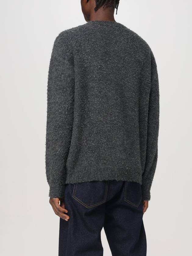 Sweater men Msgm - MSGM - BALAAN 3