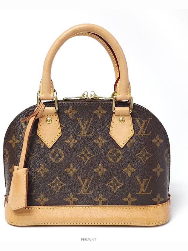 women shoulder bag - LOUIS VUITTON - BALAAN 3