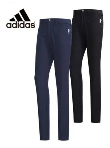 ADICROSS Long Men s Pants Trousers DJ3009 DJ3010 Domestic Product GQG022081777024 - ADIDAS GOLF - BALAAN 1