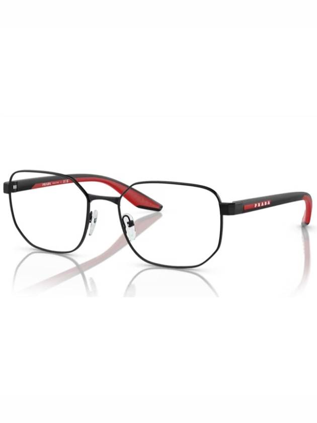 Prada  Ps50Qv Eyeglasses - PRADA - BALAAN 2