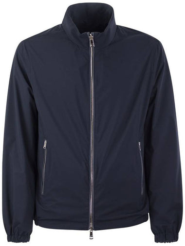 Typhoon® reversible jacket - PAUL & SHARK - BALAAN 1