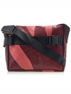 Dexter messenger cross bag F14 0018 - FREITAG - BALAAN 3