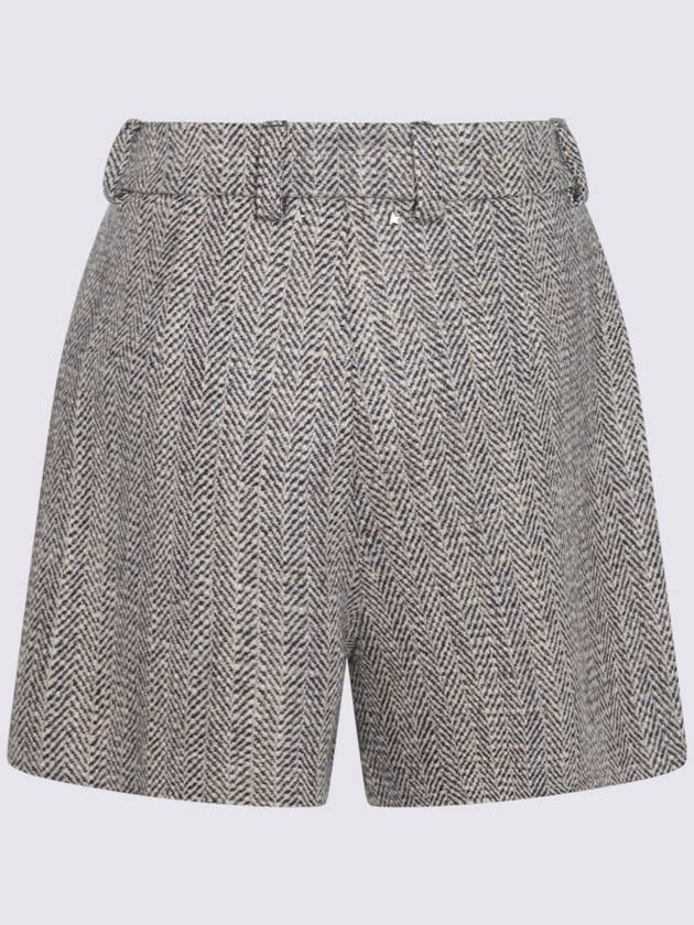 Golden Goose Shorts - GOLDEN GOOSE - BALAAN 4