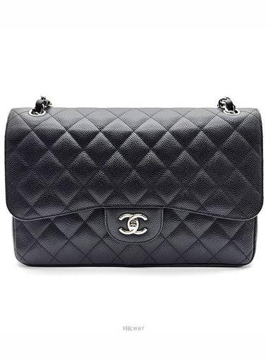 women shoulder bag - CHANEL - BALAAN 1