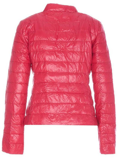 Patrizia Pepe Coats - PATRIZIA PEPE - BALAAN 2