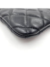 Women s Classic Clutch 28 3997 - CHANEL - BALAAN 23