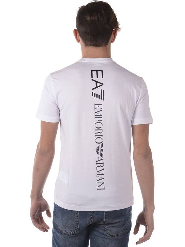 Ea7 Emporio Armani Topwear - EMPORIO ARMANI - BALAAN 2