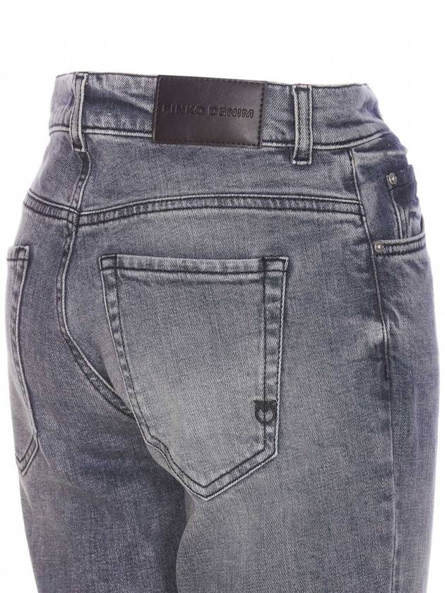 Pinko Jeans - PINKO - BALAAN 3