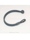 women bracelet - BOTTEGA VENETA - BALAAN 5