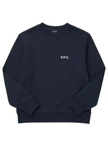 Women s sweatshirt 270412 - A.P.C. - BALAAN 1