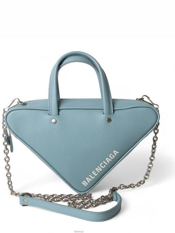 women shoulder bag - BALENCIAGA - BALAAN 1