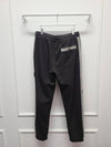 Supreme Striped Sweat Jogger Pants S - STONE ISLAND - BALAAN 4