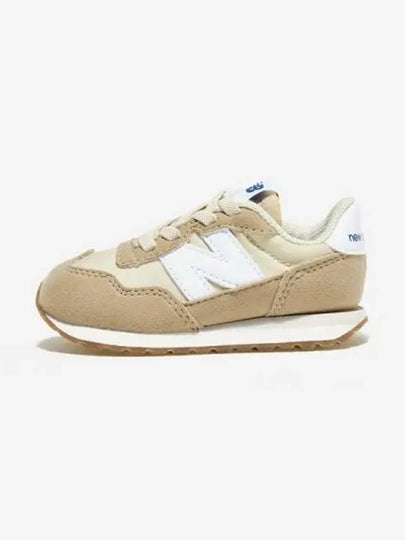 IH237RDRD - NEW BALANCE - BALAAN 2