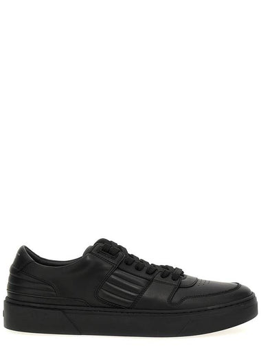 Hugo Boss Porsche X Boss Capsule Sneakers - HUGO BOSS - BALAAN 1