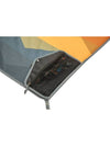 Victory Patio Blanket Large - NEMO - BALAAN 5