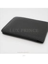 men s wallet - LOUIS VUITTON - BALAAN 5