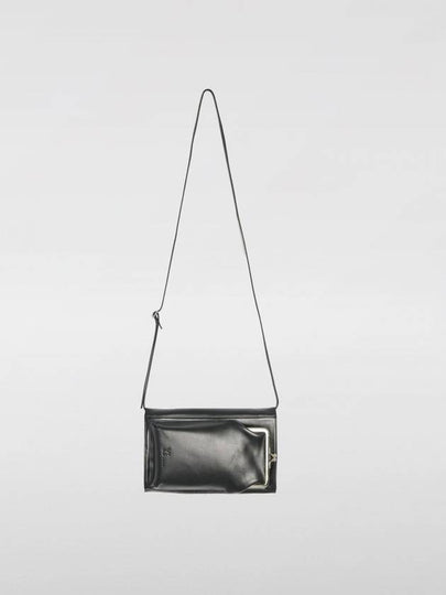 Shoulder bag woman Y's - YOHJI YAMAMOTO - BALAAN 2