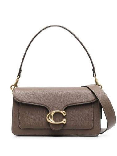 Handbag CH857B4CBD B4 DARK ST - COACH - BALAAN 1