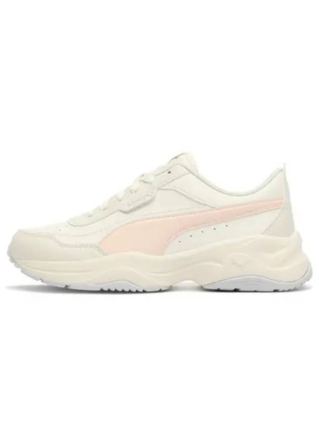 Cilia Mode 37112518 Warm White Silver Mist Rosebay 556614 - PUMA - BALAAN 1