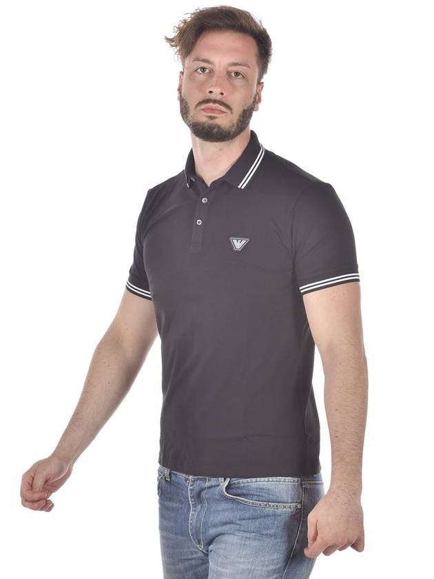 Emporio Armani Topwear - EMPORIO ARMANI - BALAAN 3