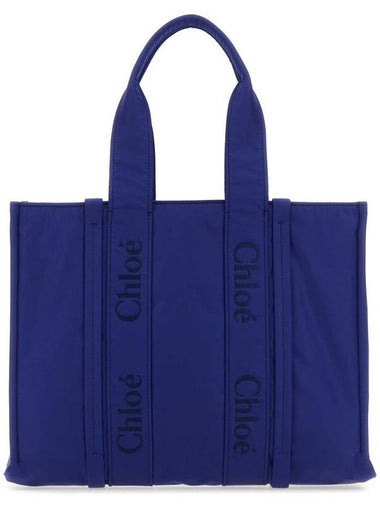 Bag CHC23WS382L41 48H B0440971286 - CHLOE - BALAAN 1