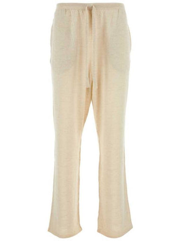 The Row Pants - THE ROW - BALAAN 1