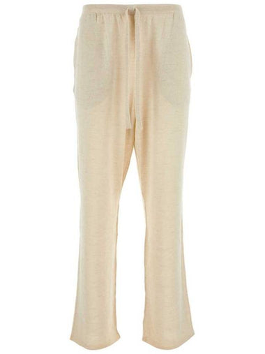 The Row Pants - THE ROW - BALAAN 1