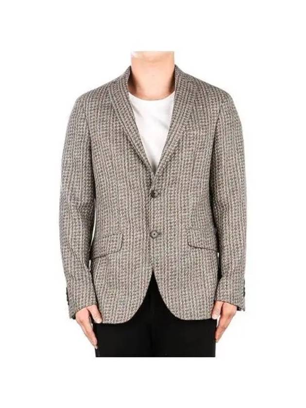 Men s Jacket 271298 - ETRO - BALAAN 1