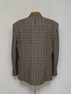 jacket 105 - GUCCI - BALAAN 2