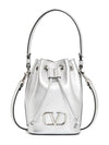 P0Z44NJA S13 Women s Bucket Bag - VALENTINO - BALAAN 1